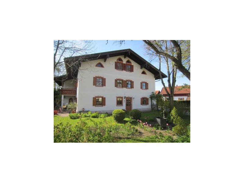 Marienhof